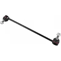 METZGER 53080101 Stabilisatorstang
