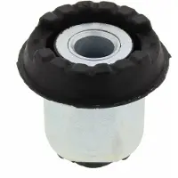 MAPCO 33303 Achteras rubber