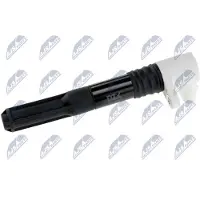 NTY ECZ-AR-008 Bobine