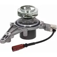 VAICO V10-50116 Waterpomp