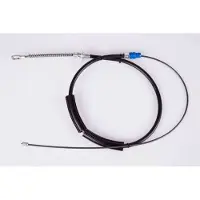 Hella 8AS 355 664-811 Handremkabel
