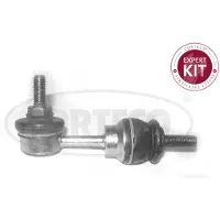 CORTECO 49399080 Stabilisatorstang