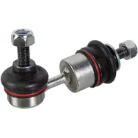 SWAG 50 92 1017 Stabilisatorstang