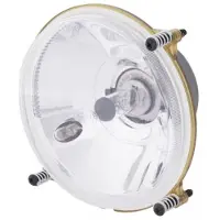 Hella 1A3 996 162-321 Koplamp