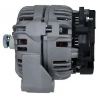 Bosch 1 986 A00 807 Dynamo / Alternator