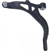 VAICO V25-1290 Draagarm