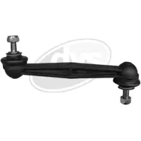 DYS 30-50533 Stabilisatorstang