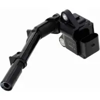 VEMO V30-70-0042 Bobine