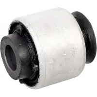 SWAG Draagarmrubber 33 10 3219