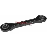 METZGER 58021309 Draagarm