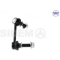 SIDEM 41063 Stabilisatorstang