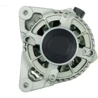 AS-PL Dynamo / Alternator A6435S