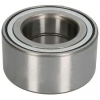 BTA Wiellagerset H11038BTA