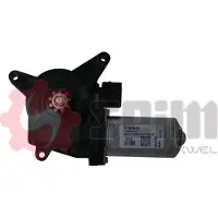 Seim Raambedieningsmechanisme 902760