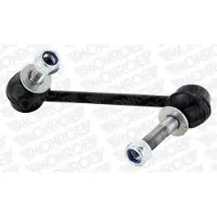 Monroe L13627 Stabilisatorstang