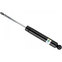 BILSTEIN Schokdemper BILSTEIN - B4 OE Replacement voor o.a. CITROEN, PEUGEOT