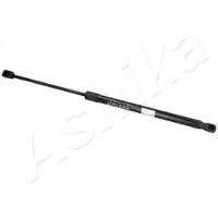 ASHIKA ZSA09000 Gasveer achterklep