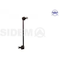 SIDEM Stabilisatorstang 81367