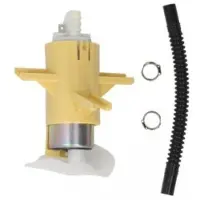 ENGITECH ENT100107 Brandstofpomp