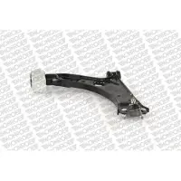 Monroe L29571 Draagarm