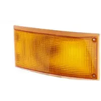 Hella Knipperlicht 2BA 004 119-001