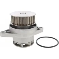 VAICO V10-50056 Waterpomp