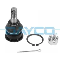 DAYCO DSS1272 Fuseekogel