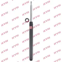 KYB Schokdemper Excel-G 365069