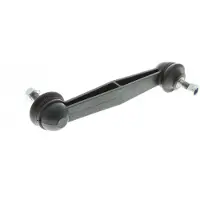 VAICO V24-7103 Stabilisatorstang