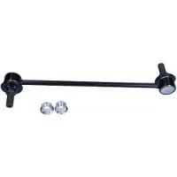 MAXGEAR 72-4028 Stabilisatorstang