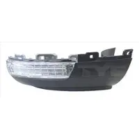 TYC Knipperlicht 337-0271-3