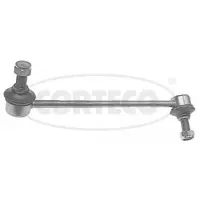 CORTECO 49396613 Stabilisatorstang