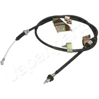 Japanparts BC-911R Handremkabel