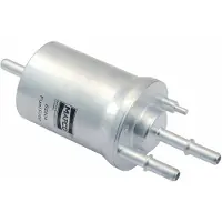MAPCO 62804 Brandstoffilter