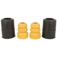 MAGNUM TECHNOLOGY A9A015MT Stofhoes, schokbreker