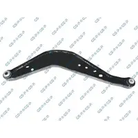 GSP S063193 Draagarm