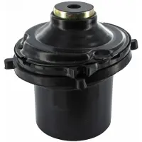 VAICO V40-0568 Veerpootlager