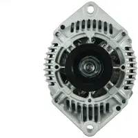 AS-PL A3019 Dynamo / Alternator