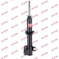 KYB Schokdemper Excel-G 333347 links