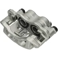 FEBI BILSTEIN Remklauw 193264