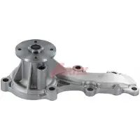 AIRTEX Waterpomp 1681