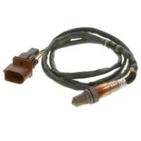Bosch 0 258 007 158 Lambdasonde