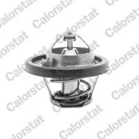 CALORSTAT by Vernet TH6837.74J Thermostaat, koelvloeistof