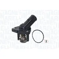 MAGNETI MARELLI Thermostaat, koelvloeistof 352317004790