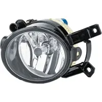 Hella Mistl/bochtl VW Fox 14- 1N0 010 233-331 Hella voor o.a. VOLKSWAGEN