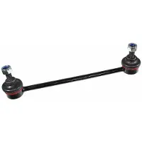 Metzger&Mendle 53025718 Stabilisatorstang