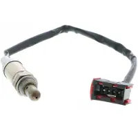 VEMO Lambdasonde V45-76-0005