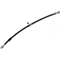 ACKOJA Remslang A37-9561