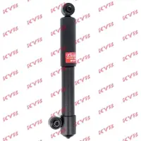 Kayaba Schokdemper 341189 Kayaba voor o.a. FIAT