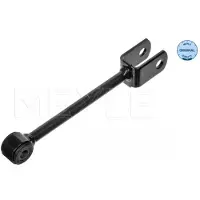 Meyle Stabilisatorstang 036 060 0017